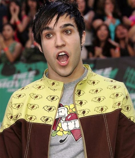 pete wentz movies|Pete Wentz List of Movies and TV Shows